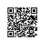 RG1608P-910-D-T5 QRCode