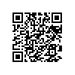 RG1608P-911-B-T1 QRCode