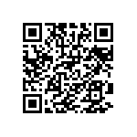 RG1608P-911-B-T5 QRCode