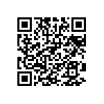 RG1608P-912-B-T1 QRCode