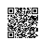 RG1608P-912-B-T5 QRCode