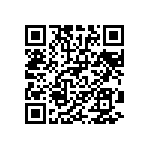 RG1608P-912-D-T5 QRCode