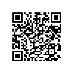 RG1608P-9310-B-T1 QRCode