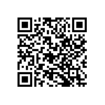 RG1608P-9311-W-T1 QRCode