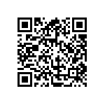 RG1608P-9312-B-T5 QRCode