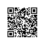 RG1608P-93R1-B-T1 QRCode