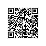 RG1608P-93R1-D-T5 QRCode