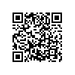 RG1608P-95R3-B-T1 QRCode