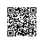 RG1608P-95R3-B-T5 QRCode