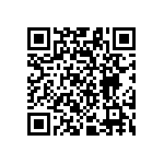 RG1608P-95R3-W-T5 QRCode