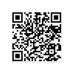 RG1608P-9761-B-T5 QRCode