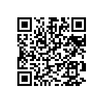 RG1608P-9761-W-T1 QRCode