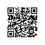 RG1608P-9762-W-T1 QRCode