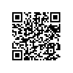 RG1608P-97R6-B-T1 QRCode