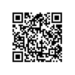 RG1608P-97R6-B-T5 QRCode