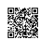 RG1608P-97R6-D-T5 QRCode