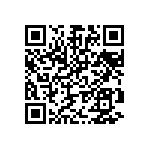 RG1608P-97R6-W-T5 QRCode