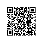 RG1608Q-10R5-D-T5 QRCode