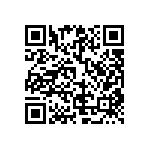 RG1608Q-120-D-T5 QRCode