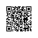 RG1608Q-14R3-D-T5 QRCode