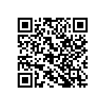 RG1608Q-16R5-D-T5 QRCode