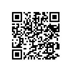 RG1608Q-16R9-D-T5 QRCode