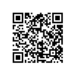 RG1608Q-21R5-D-T5 QRCode