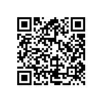 RG1608Q-34R0-D-T5 QRCode