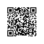 RG1608Q-35R7-D-T5 QRCode