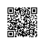 RG1608Q-36R5-D-T5 QRCode