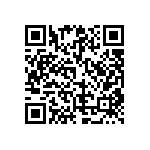 RG1608V-101-C-T5 QRCode