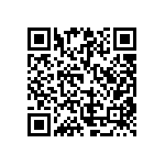 RG1608V-102-B-T1 QRCode