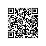 RG1608V-102-C-T5 QRCode