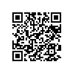 RG1608V-102-W-T1 QRCode