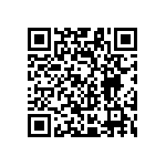 RG1608V-1020-B-T1 QRCode