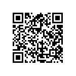 RG1608V-1020-C-T5 QRCode