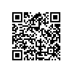 RG1608V-1021-B-T1 QRCode