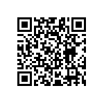 RG1608V-1021-D-T5 QRCode