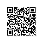 RG1608V-1021-P-T1 QRCode