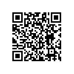 RG1608V-1050-D-T5 QRCode