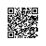 RG1608V-1051-W-T5 QRCode