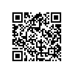 RG1608V-1071-B-T1 QRCode