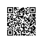 RG1608V-1071-P-T1 QRCode