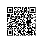 RG1608V-111-C-T5 QRCode