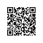 RG1608V-111-D-T5 QRCode