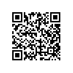 RG1608V-111-W-T1 QRCode