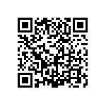 RG1608V-1150-B-T1 QRCode