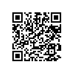 RG1608V-1150-P-T1 QRCode