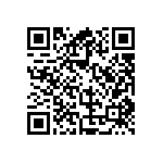 RG1608V-1151-P-T1 QRCode