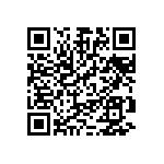 RG1608V-1151-W-T1 QRCode